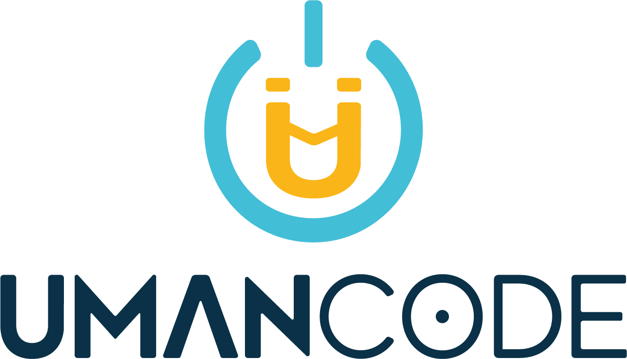 Umancode