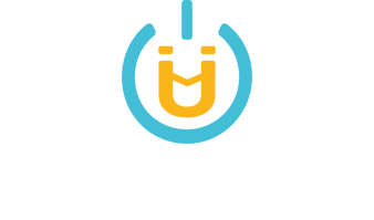 Logo Umancode